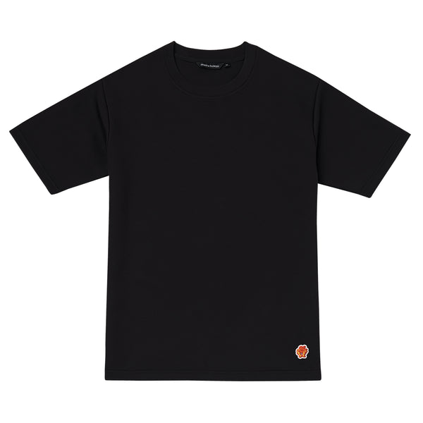 Black Fruit t-shirt