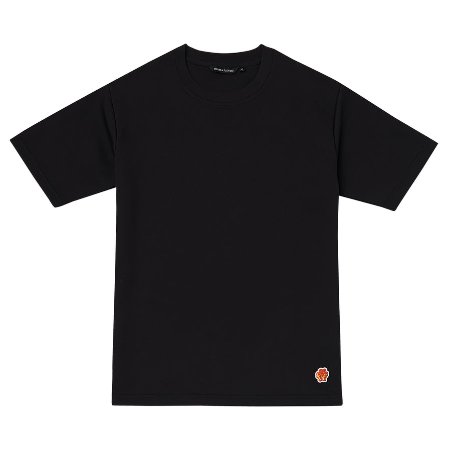 Black Fruit t-shirt
