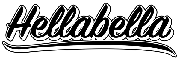 Hellabella