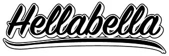 Hellabella
